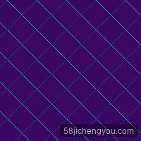个体户老王