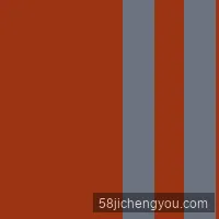 全能体育老顽童